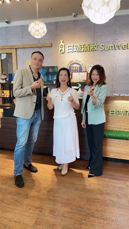 相關圖片