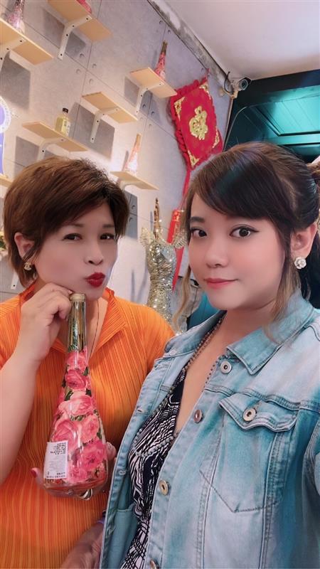 相關圖片