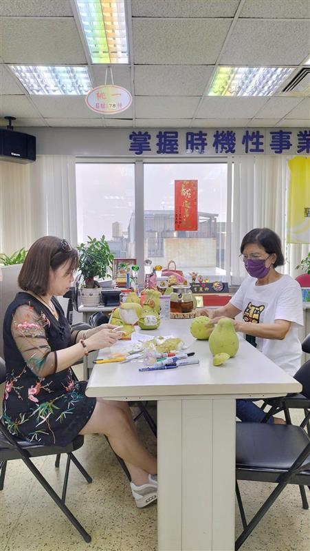 相關圖片