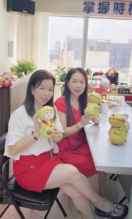 相關圖片