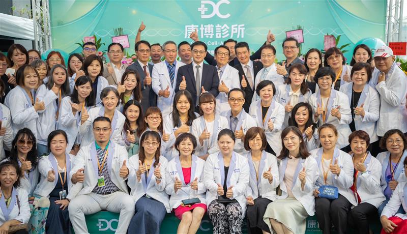 相關圖片