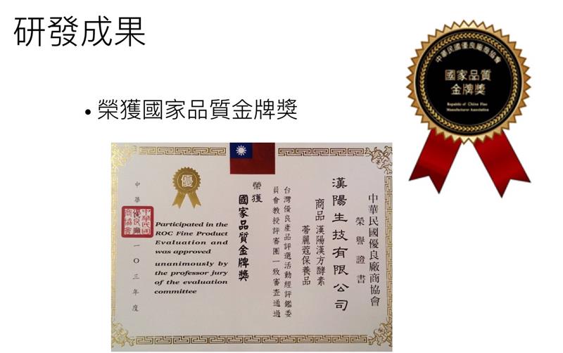 相關圖片