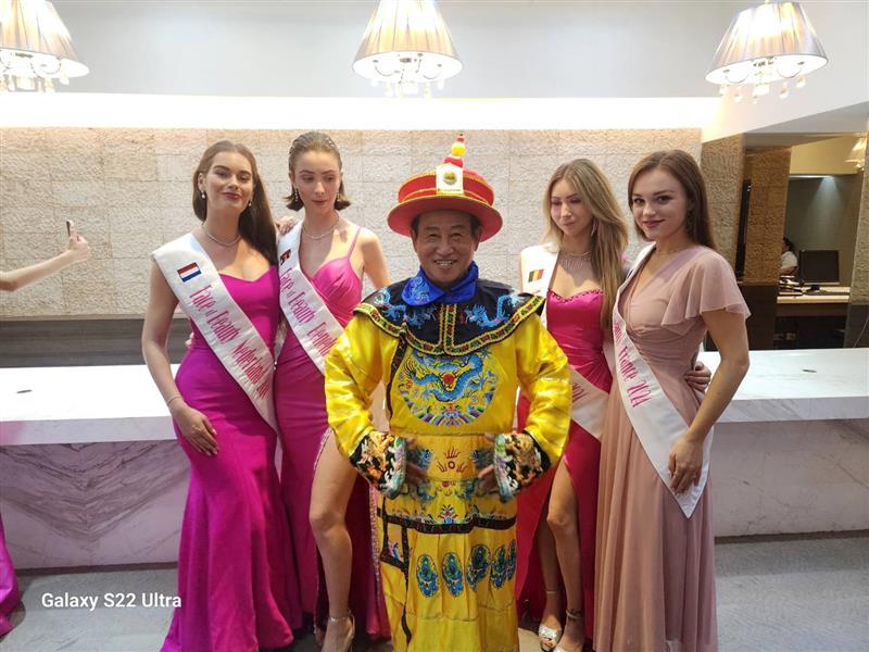 相關圖片