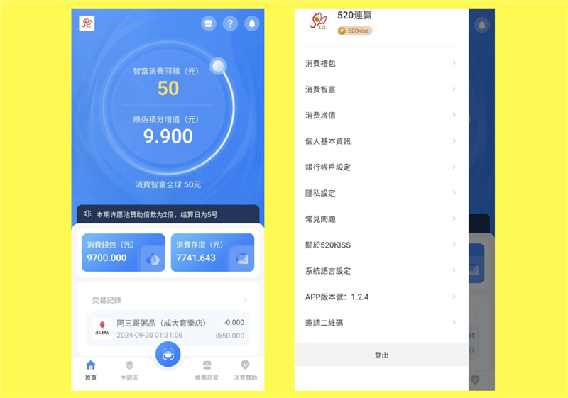 相關圖片