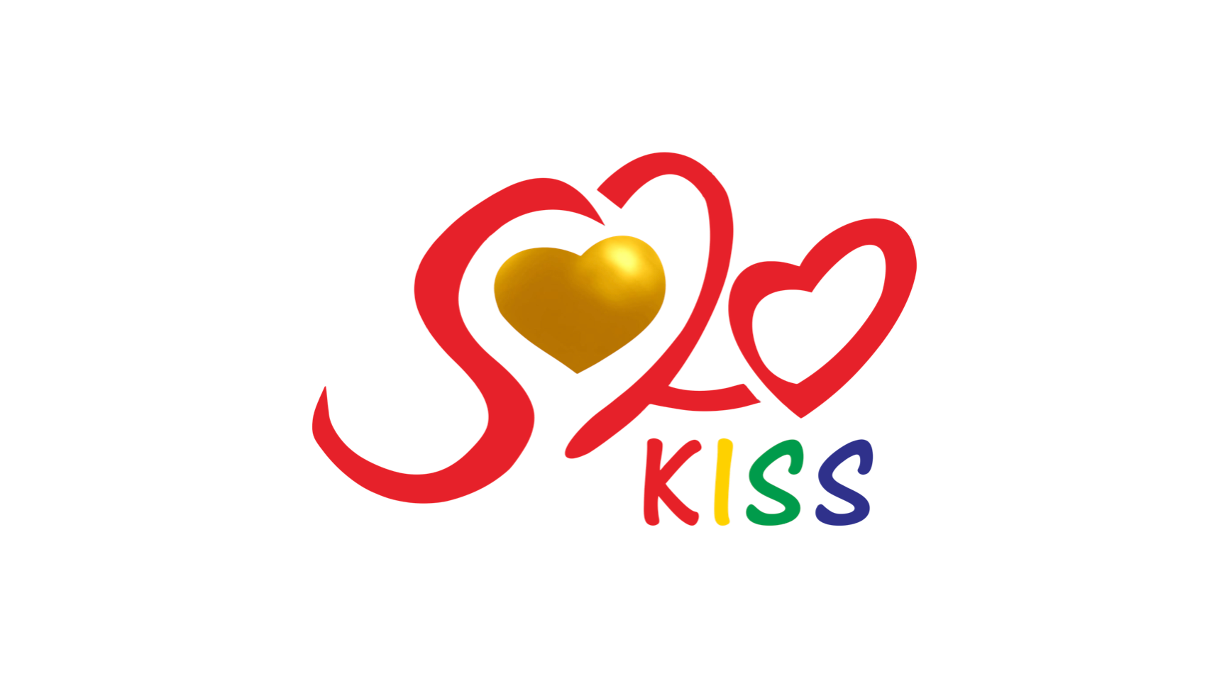 台灣創新商模，推動經濟新動能——『520KISS』計劃