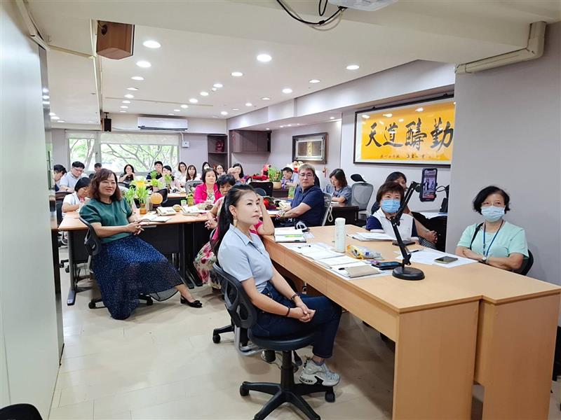 相關圖片