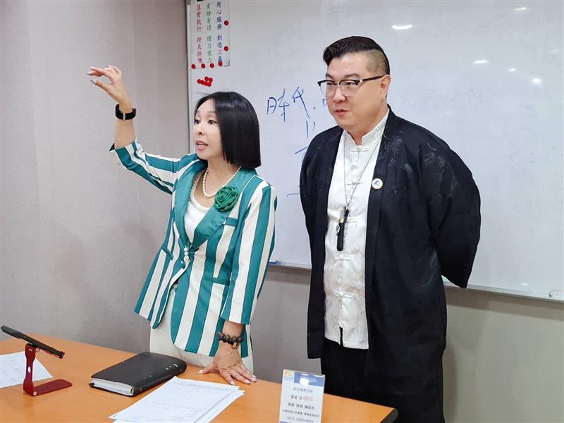 相關圖片