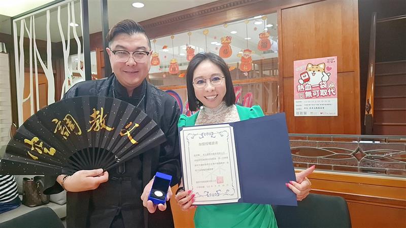 捷誠捷利與桃園東方不動產聯盟！空調、清潔、維修包辦，預售屋和包租代管一條龍服務，共同打造大桃園空調維護團隊