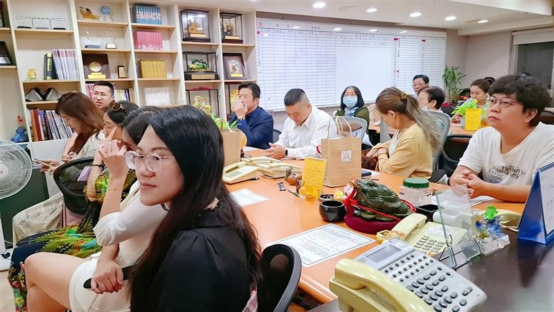 相關圖片