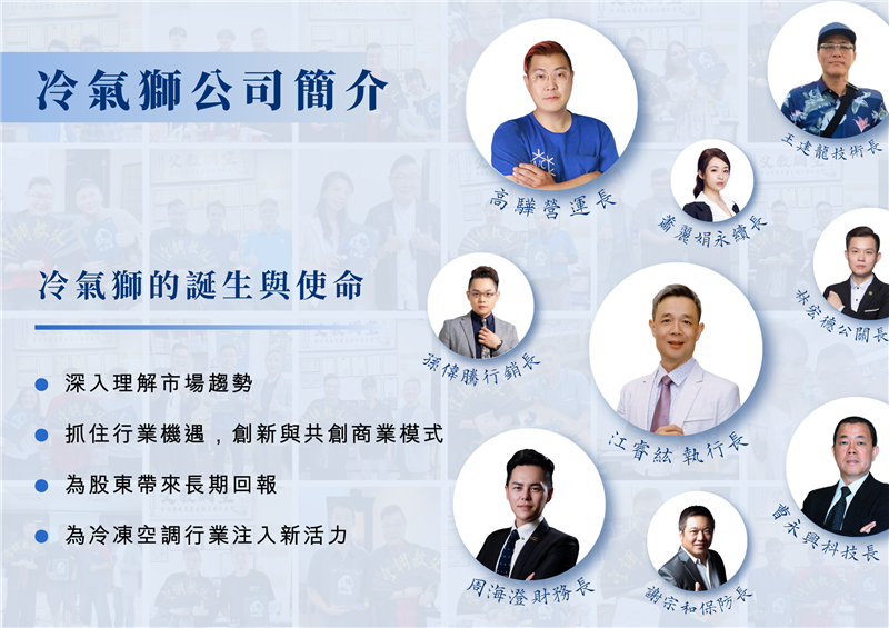 相關圖片
