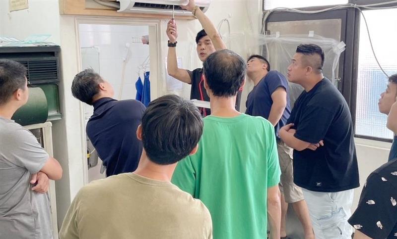 相關圖片