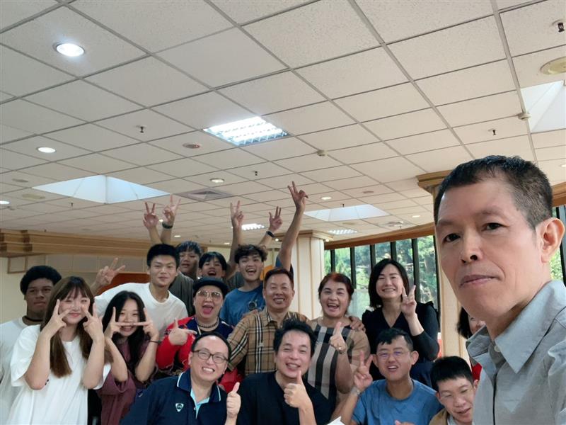 相關圖片