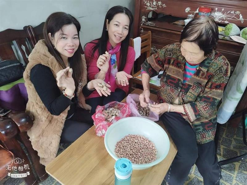 相關圖片