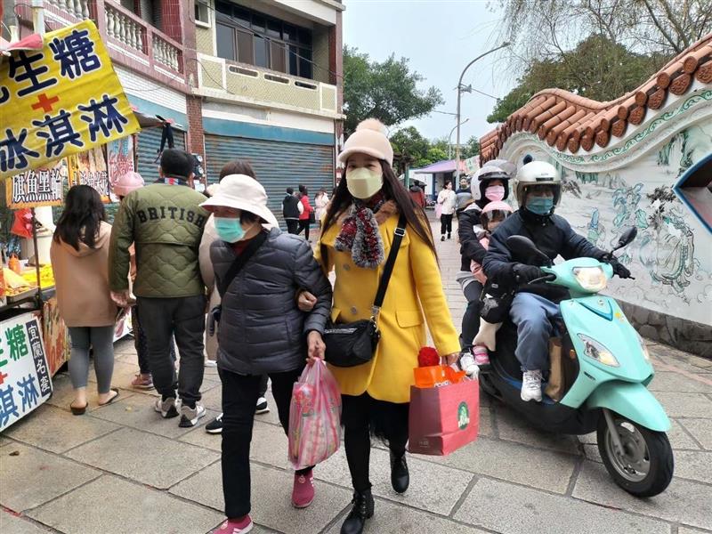 相關圖片