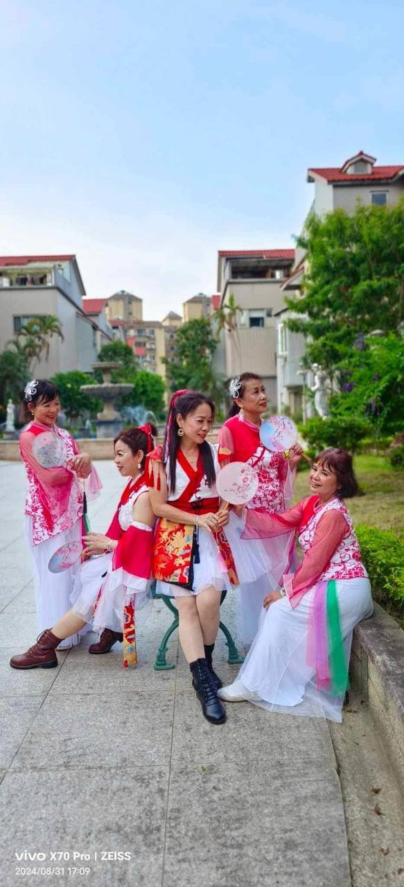 相關圖片