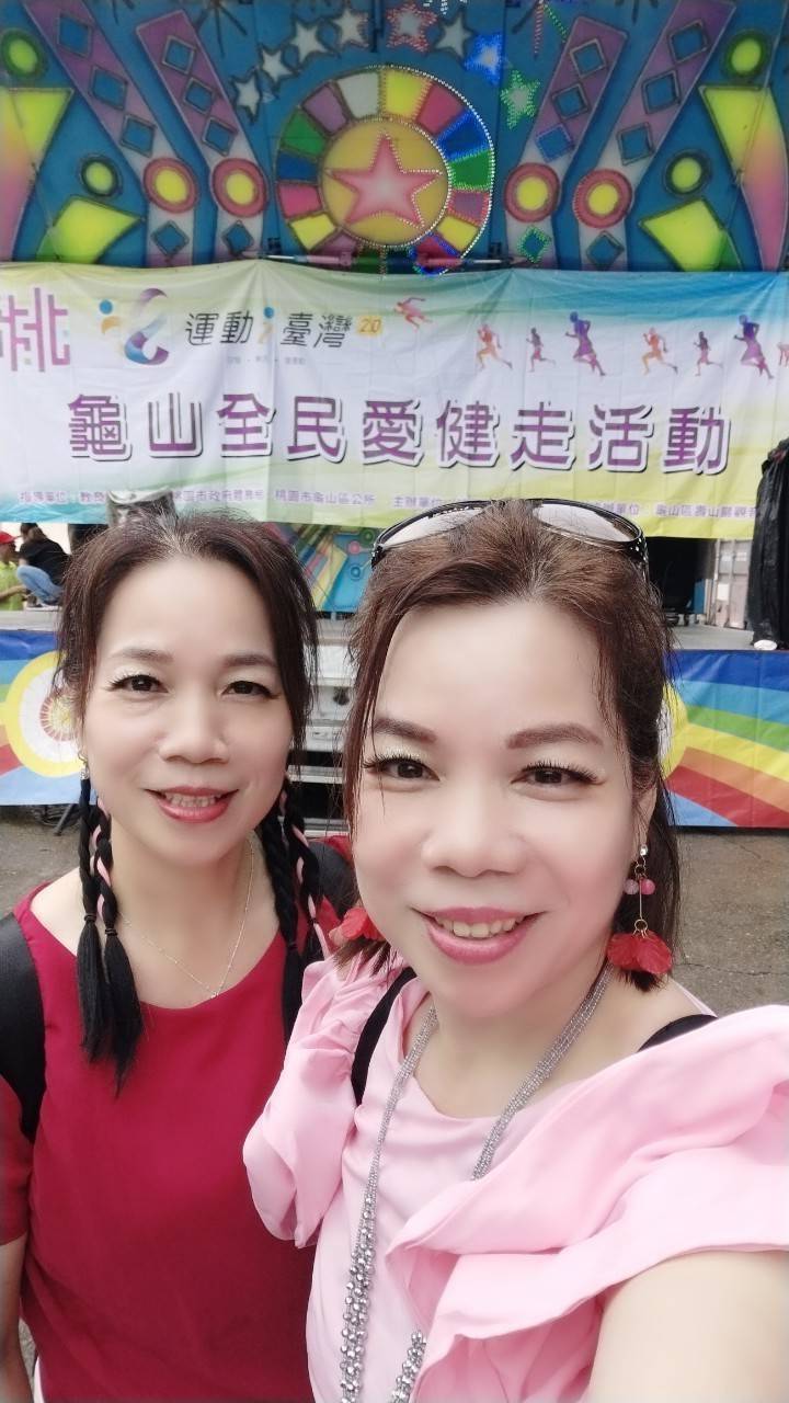 相關圖片