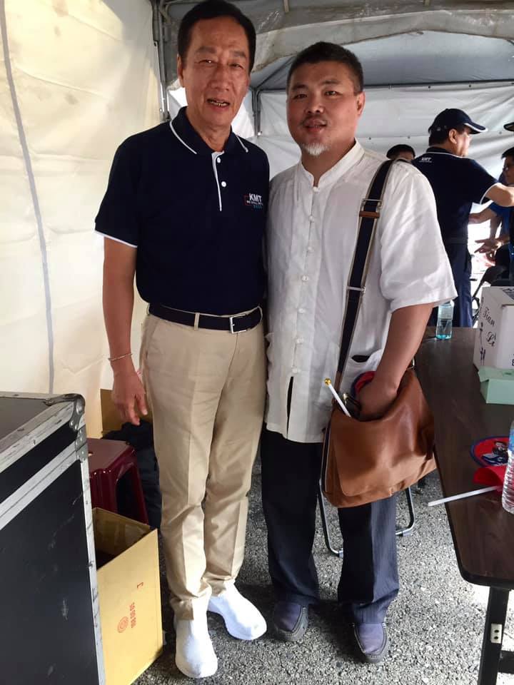 相關圖片