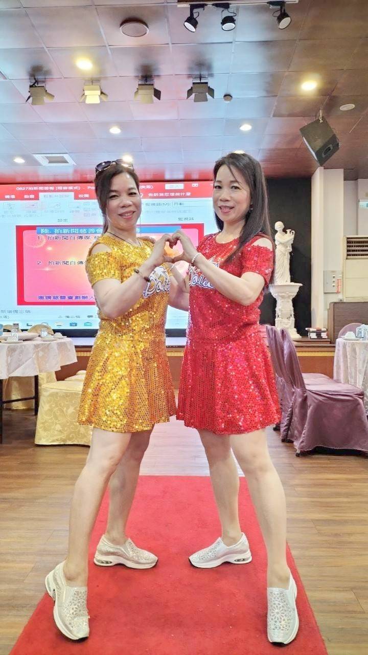 相關圖片