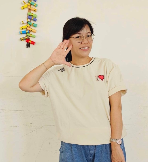 相關圖片