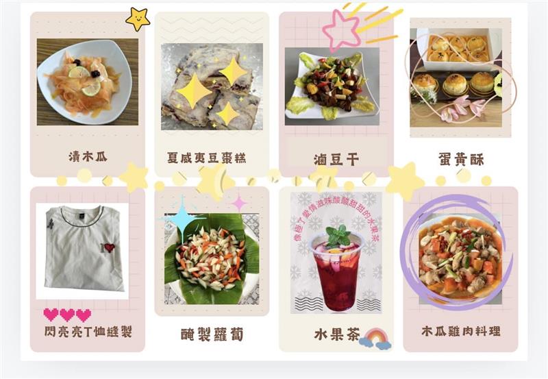 相關圖片