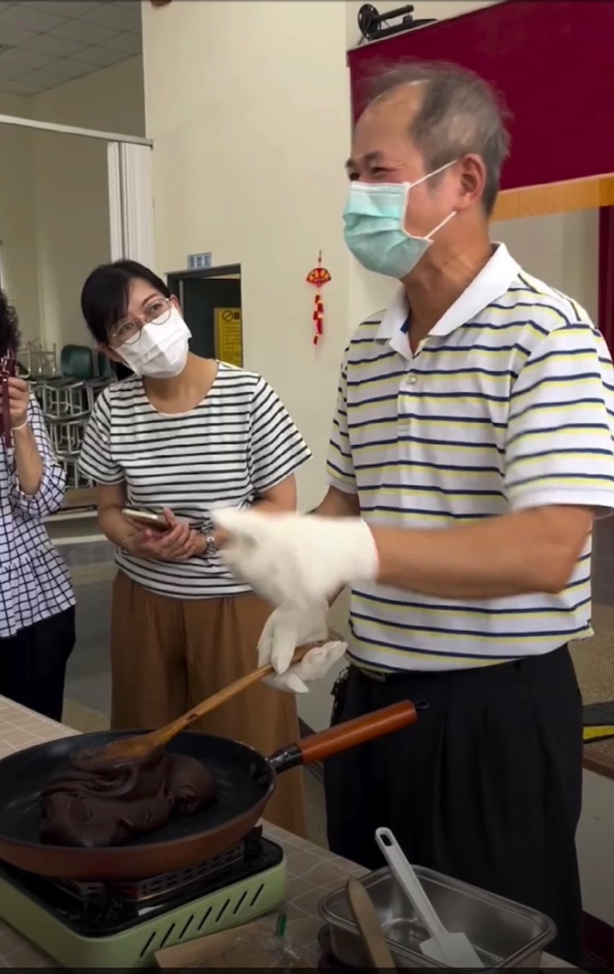 相關圖片