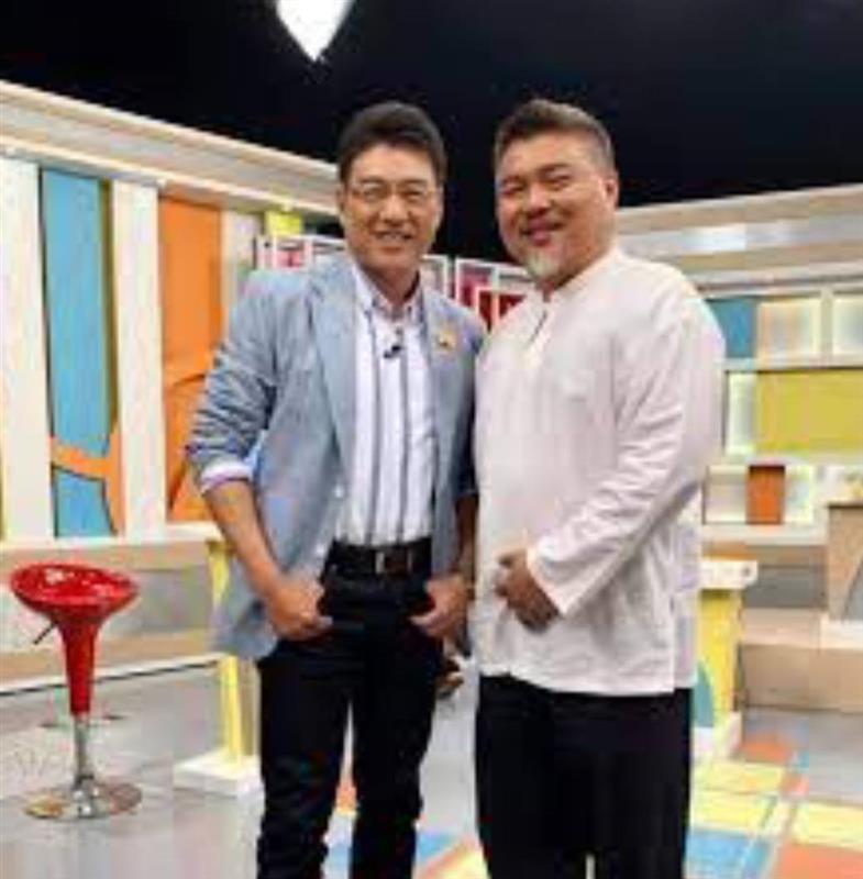 相關圖片