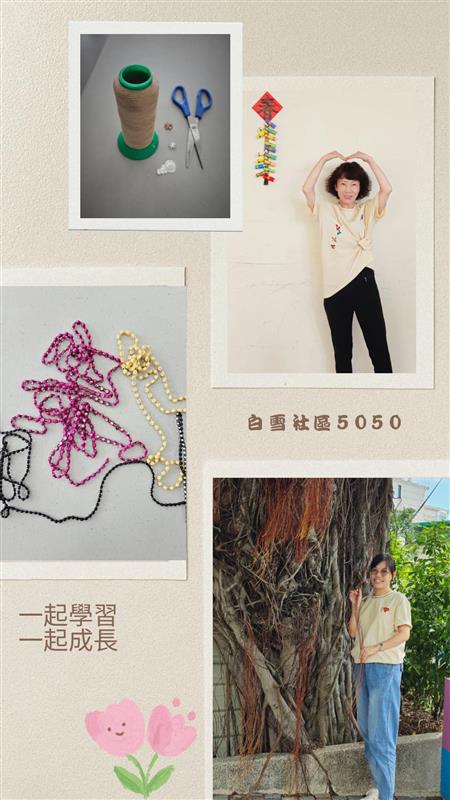 相關圖片