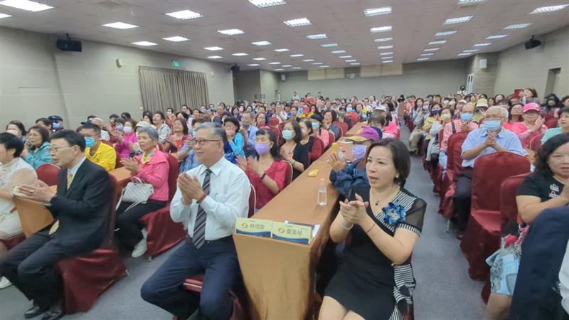 相關圖片