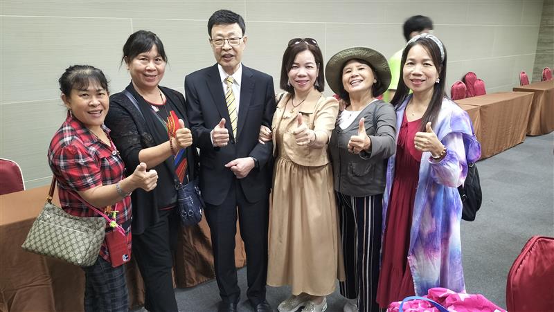 相關圖片