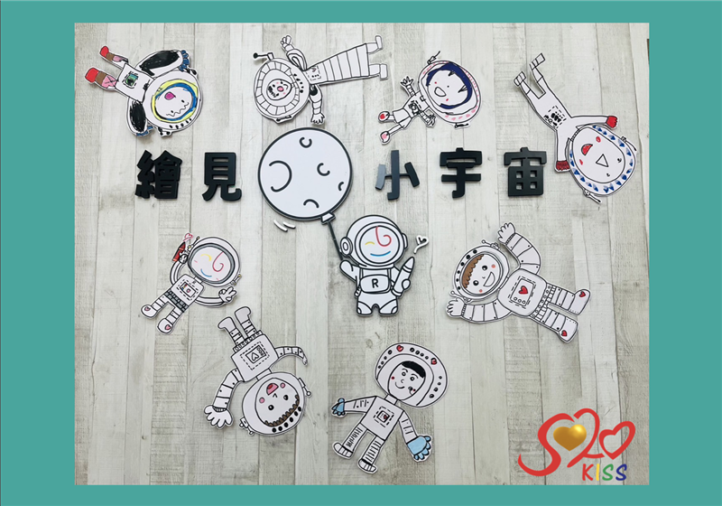 相關圖片
