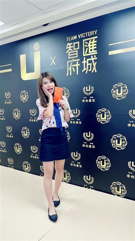 相關圖片