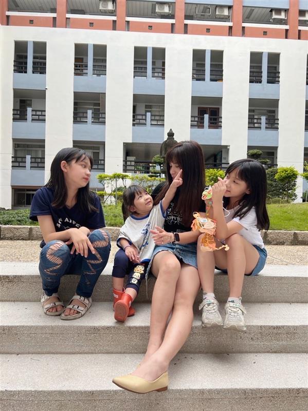 相關圖片