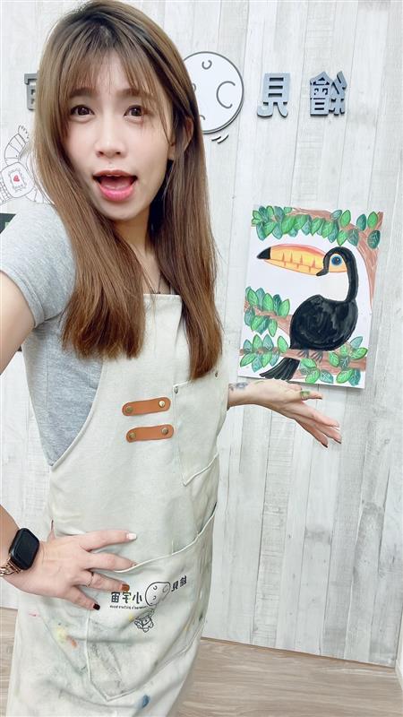 相關圖片