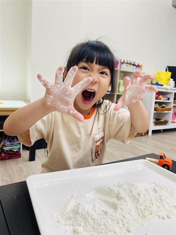 相關圖片