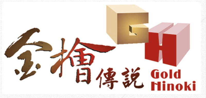 相關圖片