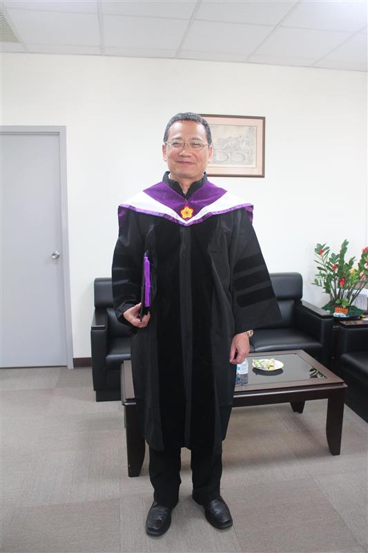 相關圖片