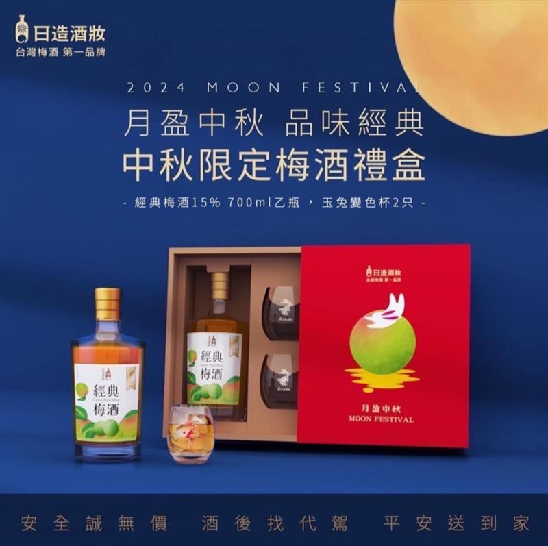 相關圖片