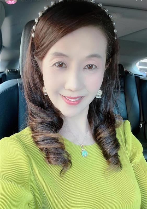 相關圖片