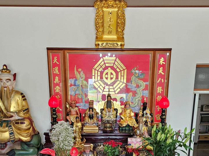 相關圖片