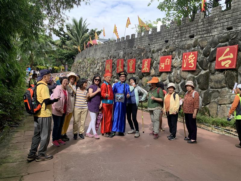 相關圖片