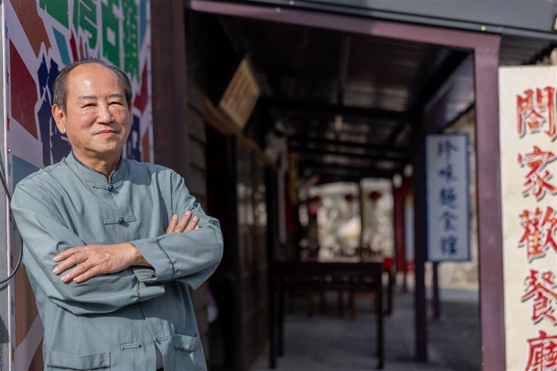 相關圖片