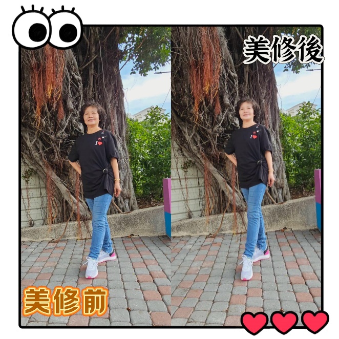 相關圖片