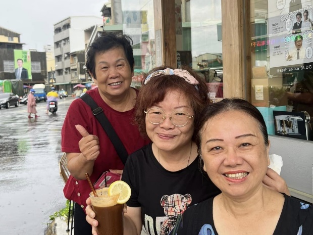 相關圖片