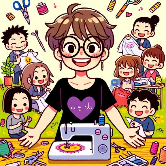 相關圖片