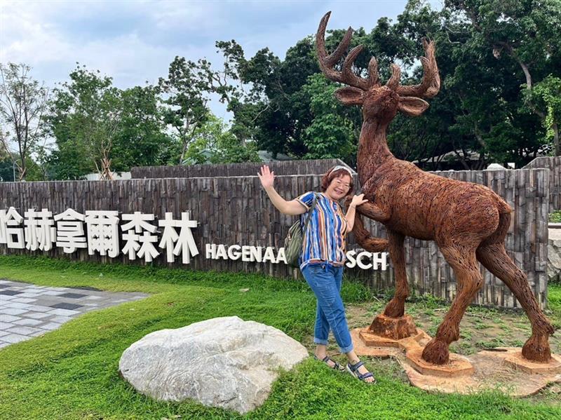 相關圖片