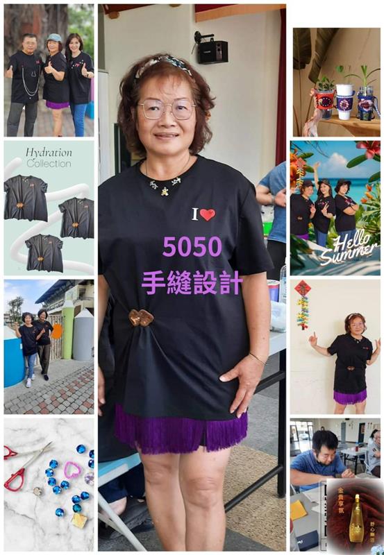 相關圖片