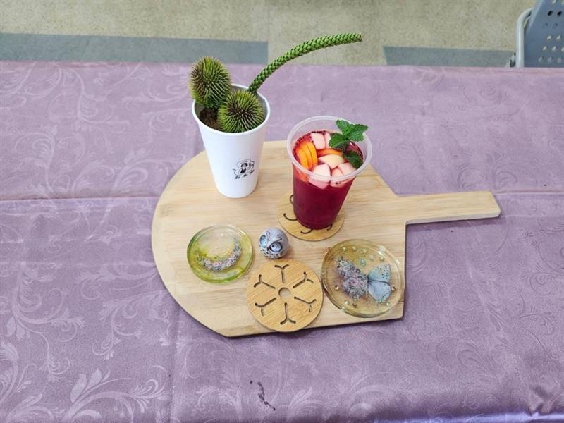相關圖片