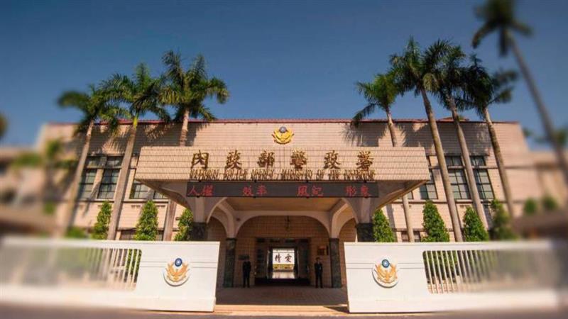 你的二次元初戀是誰呢 小心再小心 別讓心動奇蹟變得心碎無比