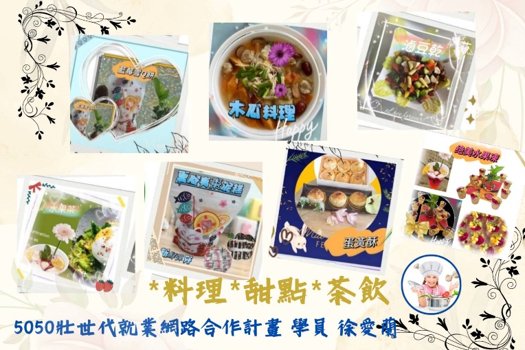相關圖片