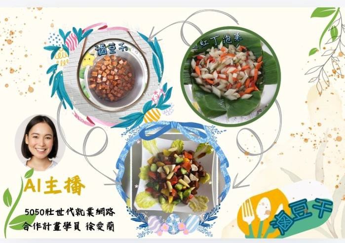 相關圖片